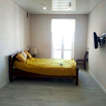 Сдам свою 1 комн кв ЖК Сокольники