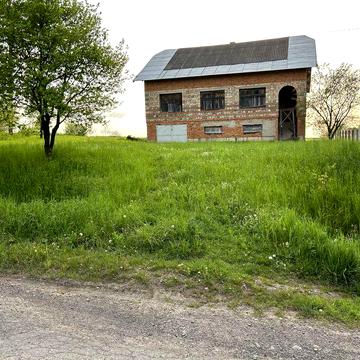 Продається будинок,особняк.