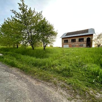 Продається будинок,особняк.