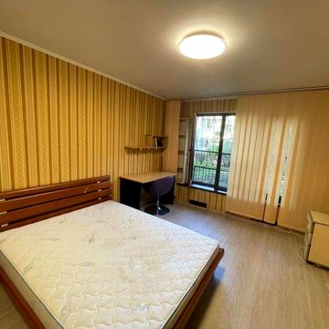 Черемушки 1-ком Газ