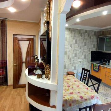 Сдам в Одессе 45м2 Киевский