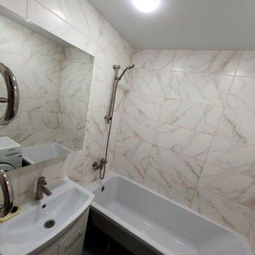 Сдам 2 комн. Шевченковский р-н