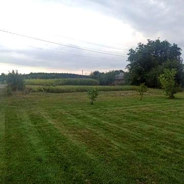 Верхоли, Полтавський, Полтавська область 30000.0 USD