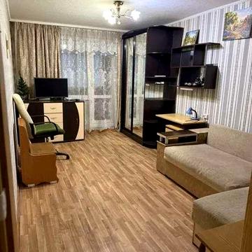 Супер!!! Сдам 1 кв  Гагарина 316, 5500 гр. новый ремонт.