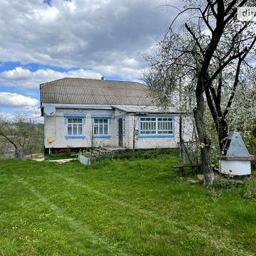 Продаж 3к Дім 1-й Шостакова провулок