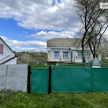 Продаж 3к Дім 1-й Шостакова провулок