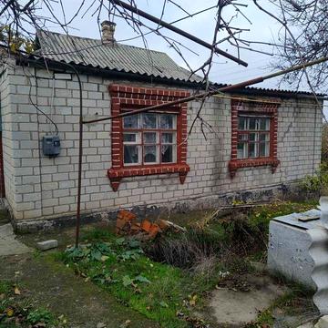 Здам дом район скала