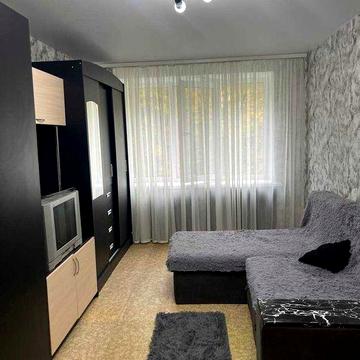 Оренда квартири Бойова Козацька