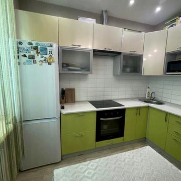 Семінарська вул. (Володарського), 14