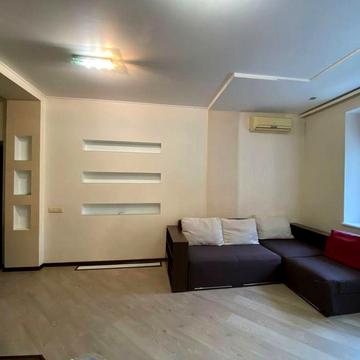 Дмитрівська вул., 56-А