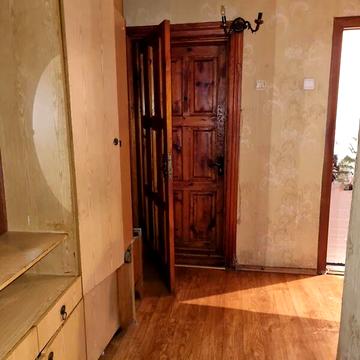 Продаж 2к Квартира Галицького Данила вулиця