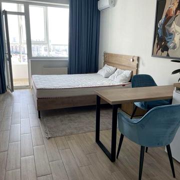 Берестейський просп. (Перемоги), 5-В