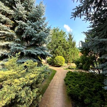 Будинок. Дачі Осокорки. Генератор+інвертор (М.Славутич-1 км.)