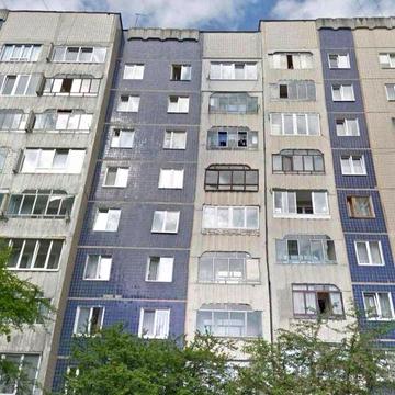 Продаж 1кім.квартири