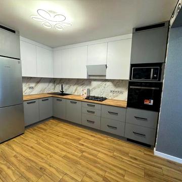 Сдам 2к квартиру в ЖК Счастливый