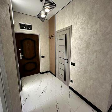 Продам 2-х комнатную квартиру в Авангарде ЖК Авангард