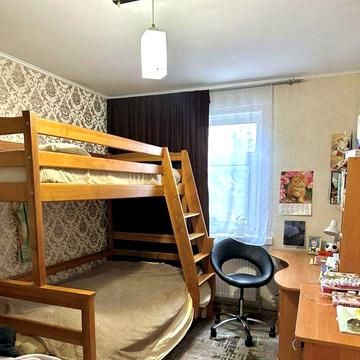 Будинок з усіма зручностями! 3 кім. Живописно!