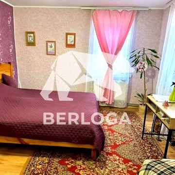 Будинок з усіма зручностями! 3 кім. Живописно!