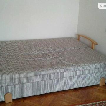 Довгострокова оренда 1к Квартира Наукова вулиця