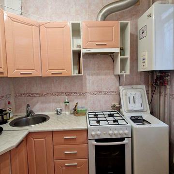 Яскрава вул. (Тверська), 35