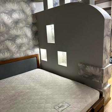 Оренда однокімнатної квартири Богуслав