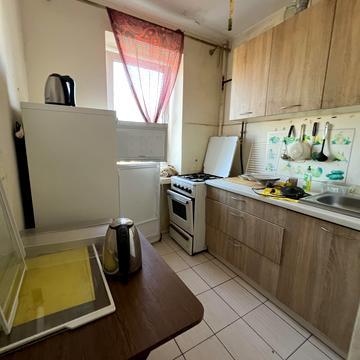 Михайла Вербицького вул. (Декабристів), 35