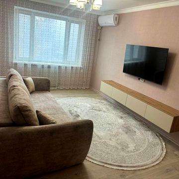 Продам, 2-х кімнатну квартиру, м. Павлоград ПЗТО