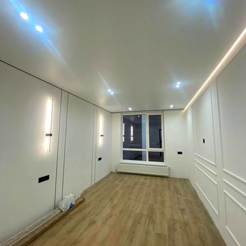 Героїв Миколаєва вул., 3в