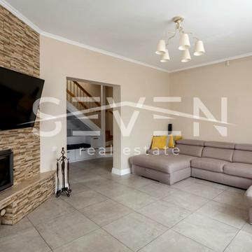 вул. Орхідейна, 5