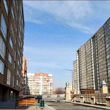 Продам квартиру в Новострое ЖК " Павловський квартал", м. Научная! ЖК Павловский квартал