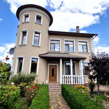 Старицького