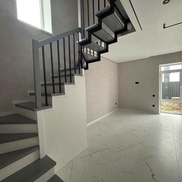 Продаж дуплекса в топ локації без комісії для покупця