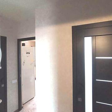 Продаж двокімнатної Софіївська Борщагівка, Боголюбова. ЖК Софиевская слободка