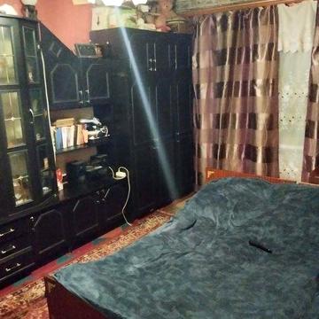 Продам квартиру от хозяйки ЖК Оселя