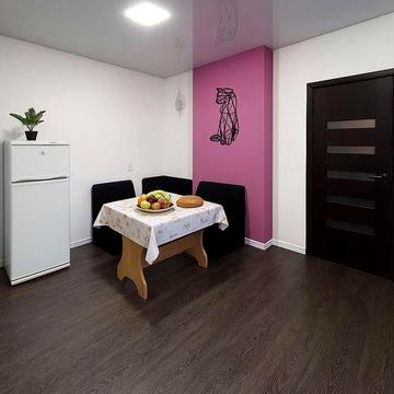 Сдам 2х квартиру м.Гагарина 3мин