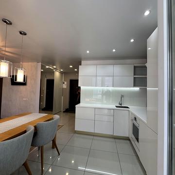 Кармелюка вул., 5/3