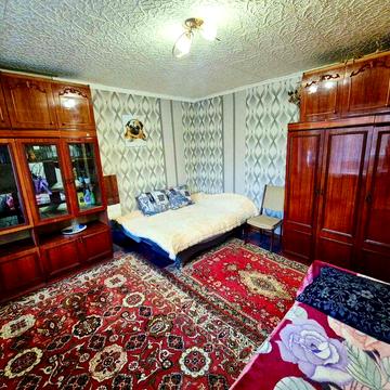 Однокімнатна квартира! 2/9 поверх.