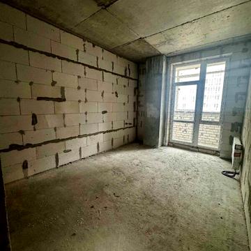 Продаж 1к Квартира Сухумська вулиця ЖК Павловский квартал