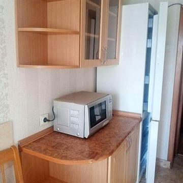 Здається 2-кімнатна квартира на вул. 4-та станція Фонтану