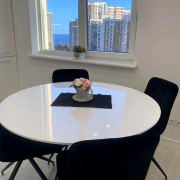 Сдам свою квартиру в Аркадии Генузская 26 Жемчужина