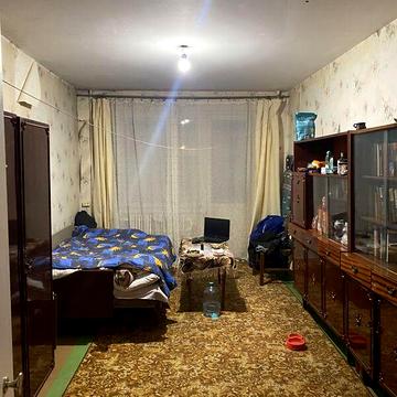 Продаж 3к Квартира Велика Діївська вулиця