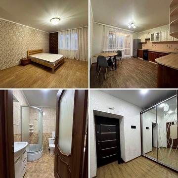 Старокостянтинівське шосе, 20/7