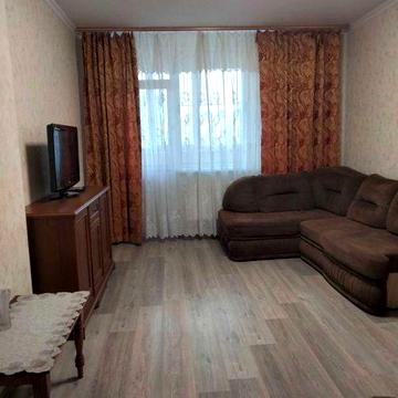 Здам 1к.кв. Ж.К.Милославичі вул.Закревського на комфортному 3му пов.