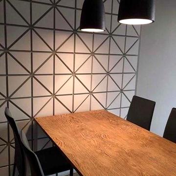 Печерськ . Оренда . Джона Маккейна 1 . ФК 2 .