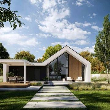 Продаж сучасного будинку ‼️