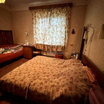 Продається 2 кімн. Кв. Вул. АЙВАЗОВСЬКОГО