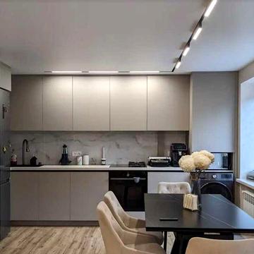 (3) Продам квартиру на Ближньому Замості р-н Приємного побачення 3654