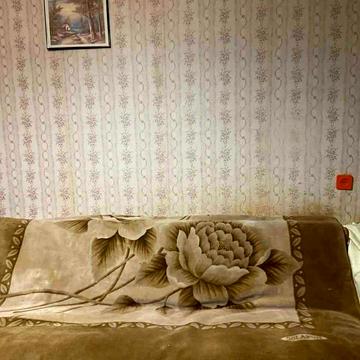 Автозаводська вул., 93