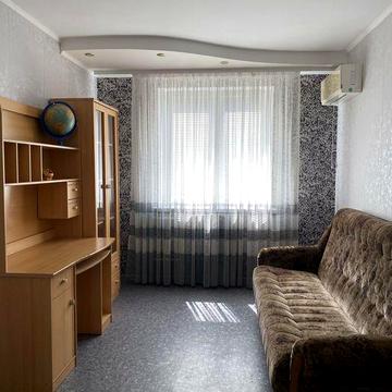 Сдам квартиру от хозяина