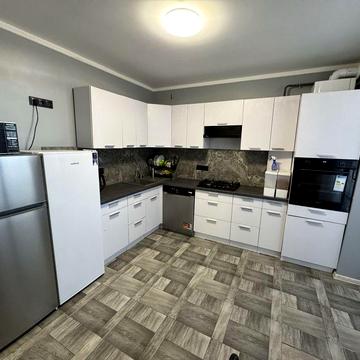 Оренда 1 кім. кв. в ЖК «Княгинин»